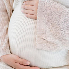 与此同时，特💇‍♂️🇲🇬斯拉正🍗🌴在大力🇨🇼👔投资开发🙉🧶其双座自动驾驶🇪🇹